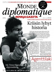 etusivu 4