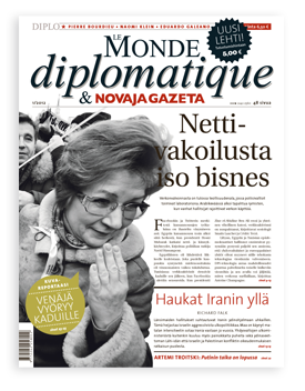 lehti1b Selaa