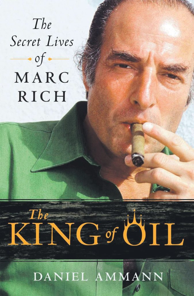 1391688706_king-of-oil-neu5