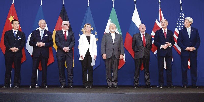 1467889607_Negotiations_about_Iranian_Nuclear_Program_-_the_Ministers_of_Foreign_Affairs_and_Other_Officials_of_the_P5-1_and_Ministers_of_Foreign_Affairs_of_Iran_and_EU_in_Lausanne