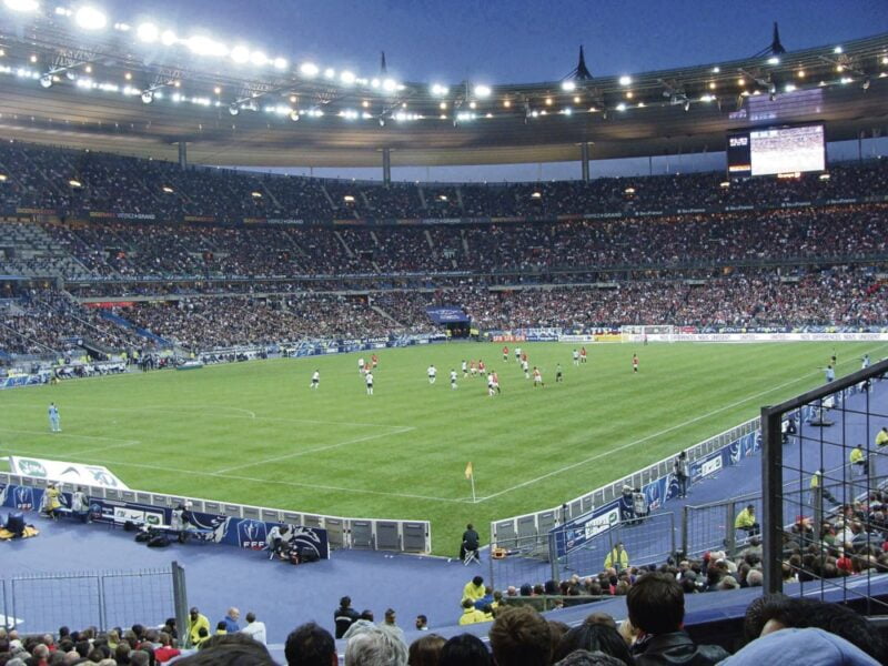 1467889766_Finale_Coupe_de_France_2010-2011_Lille_LOSC_vs_Paris_SG_PSG