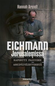eichmann_jerusalemissa_500px