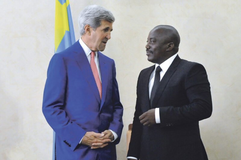 John_Kerry___Joseph_Kabila_2014