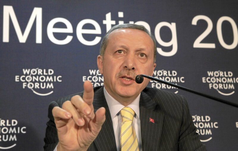 Recep_Tayyip_Erdogan2-WEF_Davos_2009