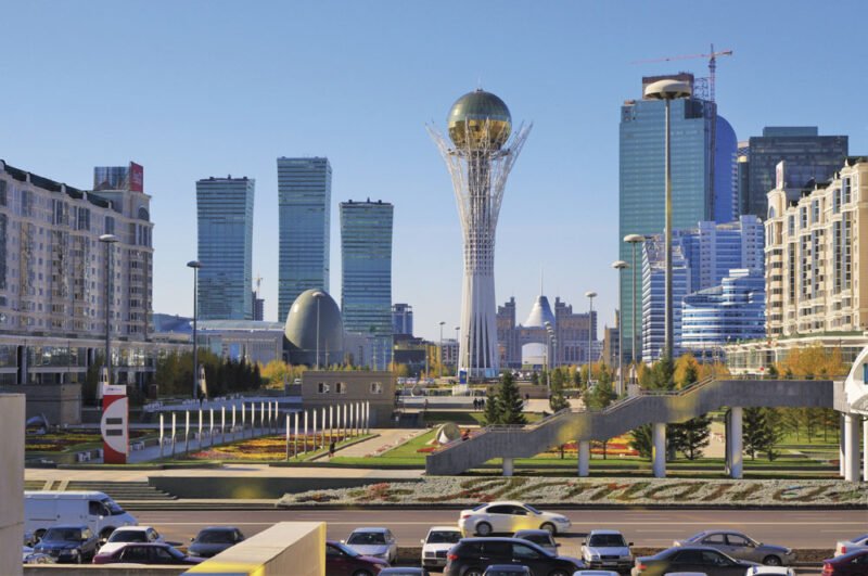 5-Central_Downtown_Astana_2
