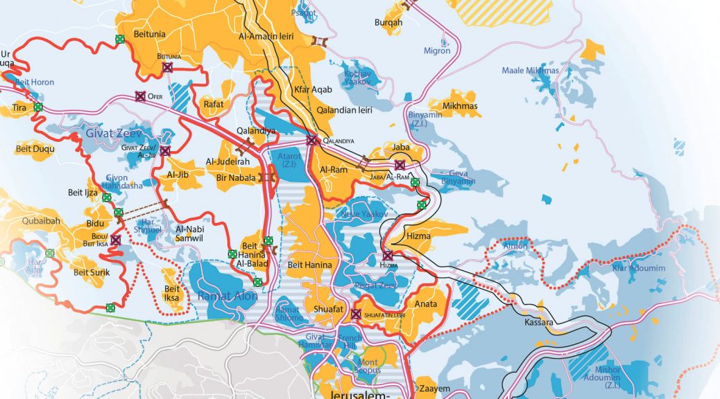 paras isku jibvapaa MILF porno sivustot