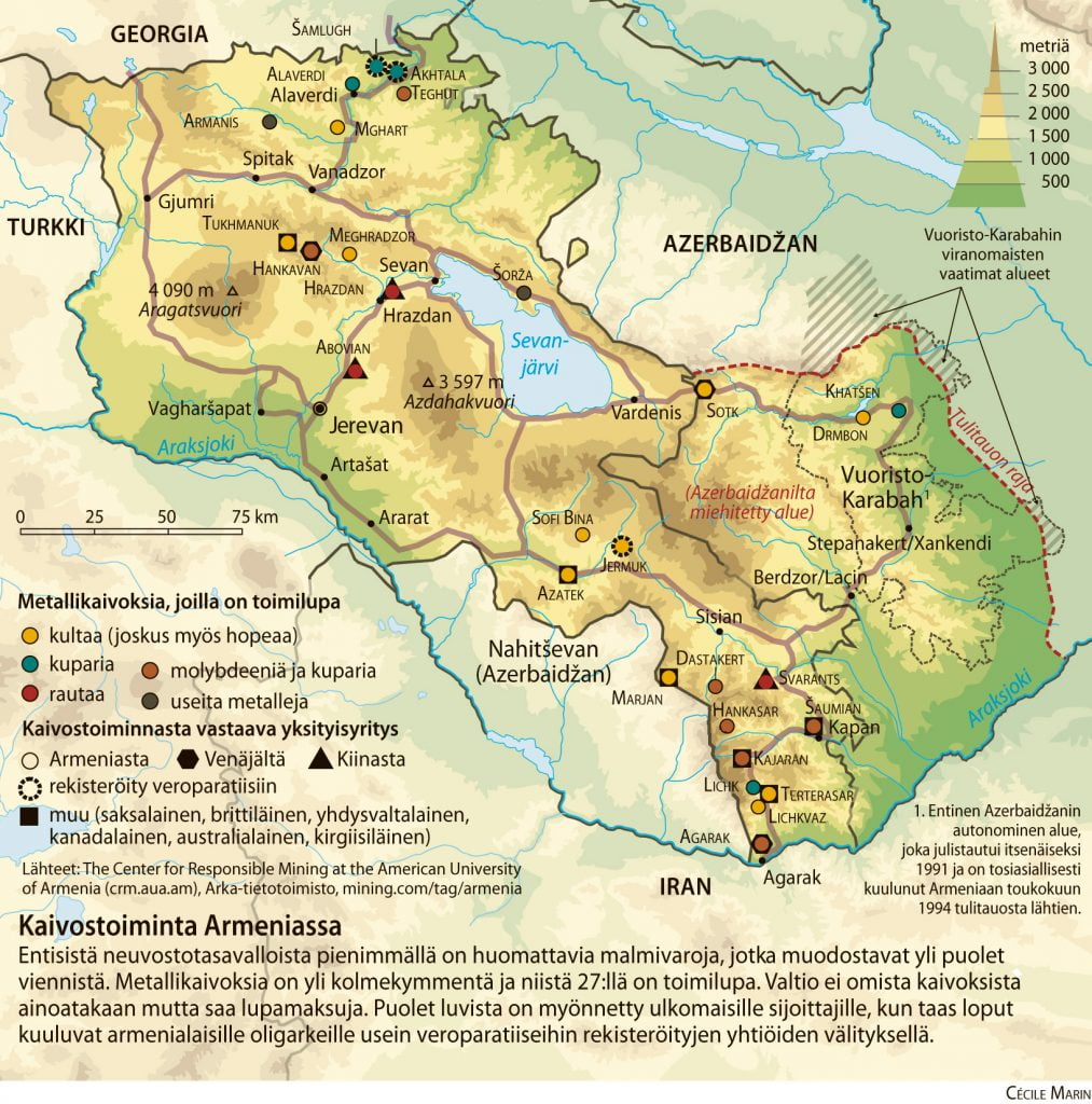 Boondocks sarja kuva porno