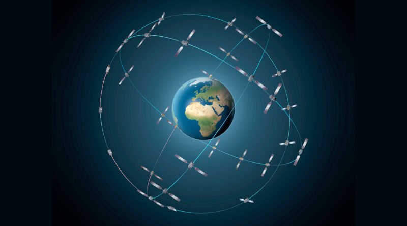 1.kuva.-30-satellite_Galileo_constellation