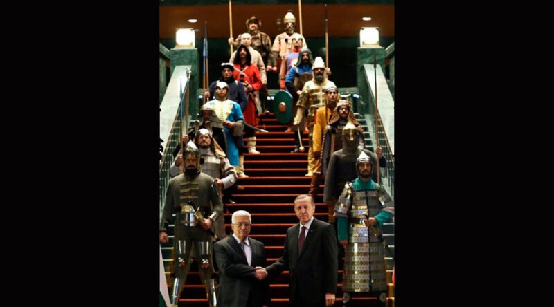 Recep_Tayyip_Erdoğan_Mahmoud_Abbas