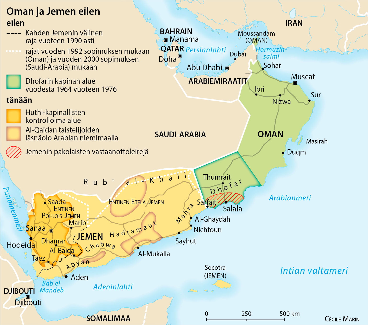 pkuva__oman-yemen - Le Monde diplomatique