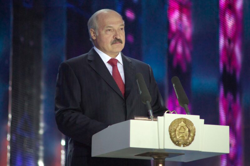 3240px-Alexander_Lukashenko_President_of_Belarus
