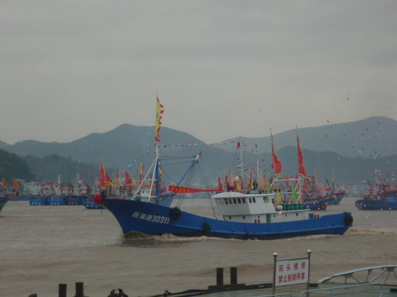 China_Fishing_Festival_2