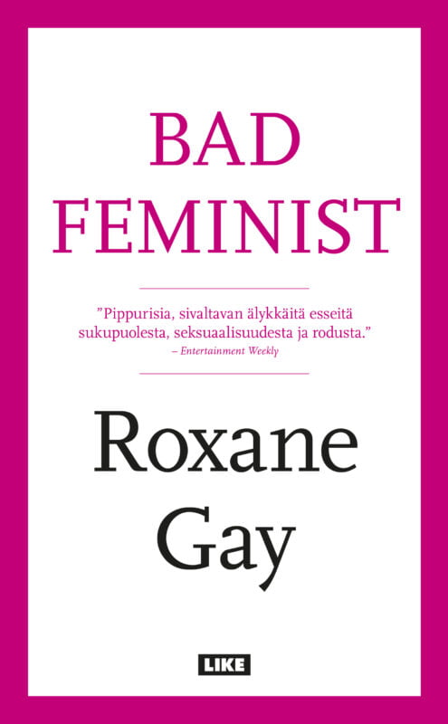 bad_feminist