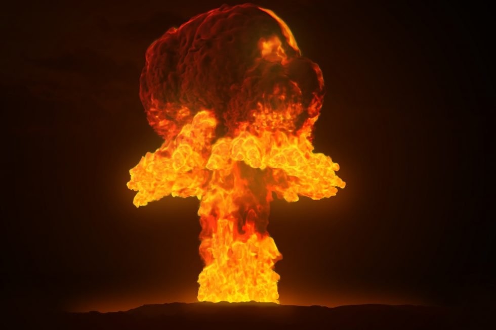 Atom_Bomb_Nuclear_Explosion