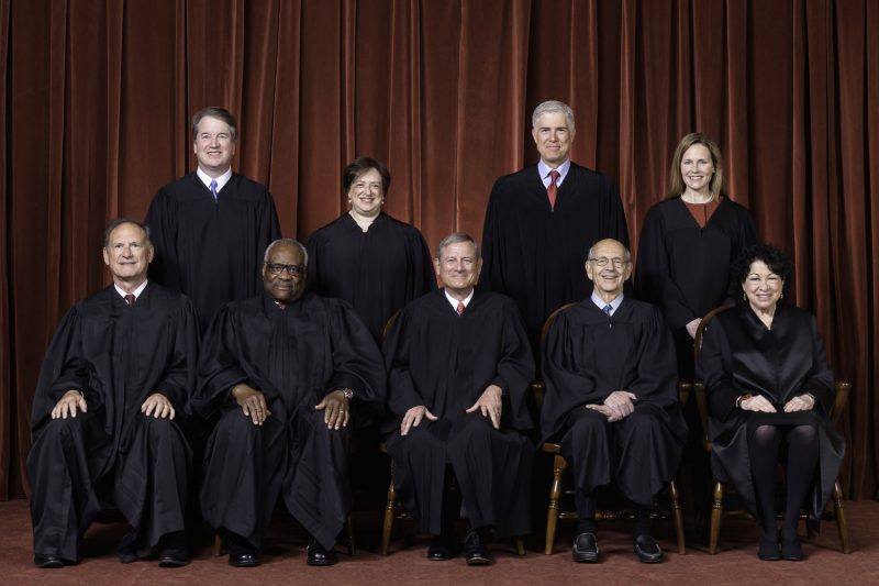 Supreme_Court_of_the_United_States_-_Roberts_Court_2020