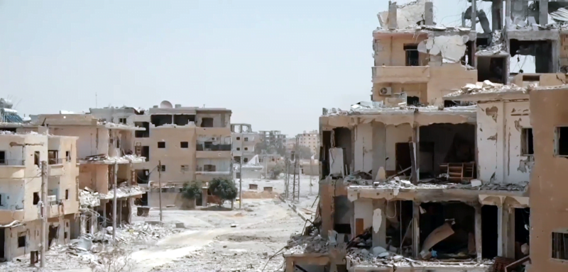 Destroyed_neighborhood_in_Raqqa