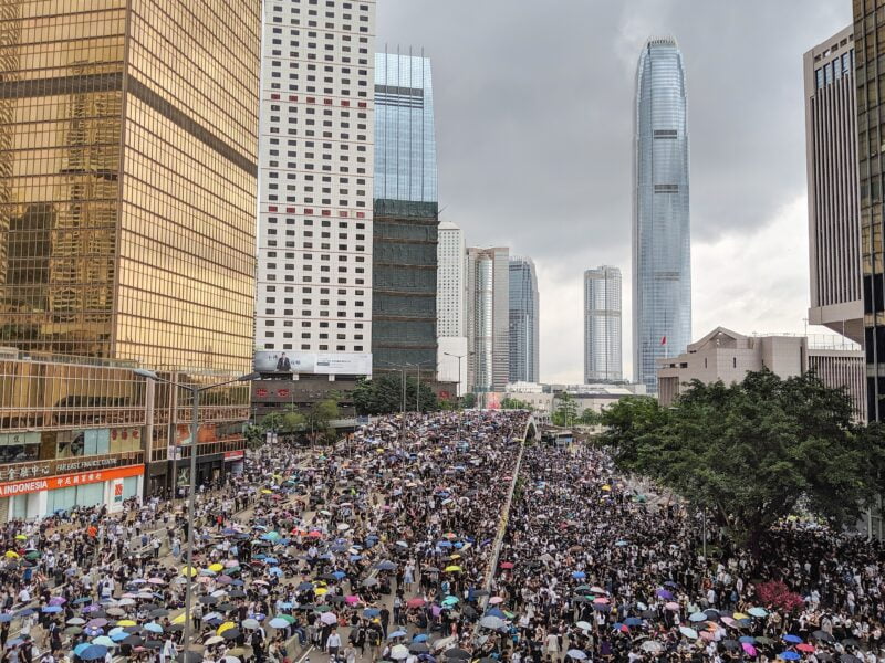 2880px-Hong_Kong_anti-extradition_bill_protest_(48108527758)