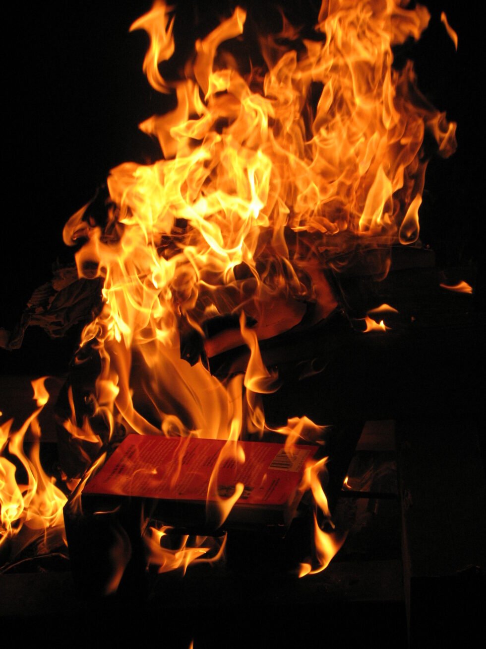 Book_burning