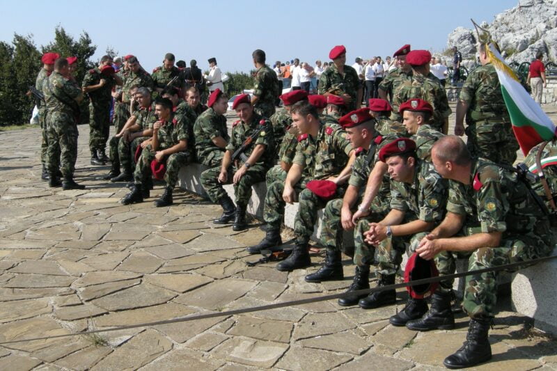 Bulgarian_soldiers