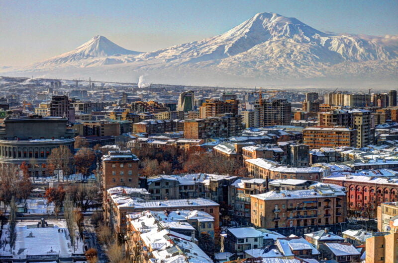 Yerevan_2012_February
