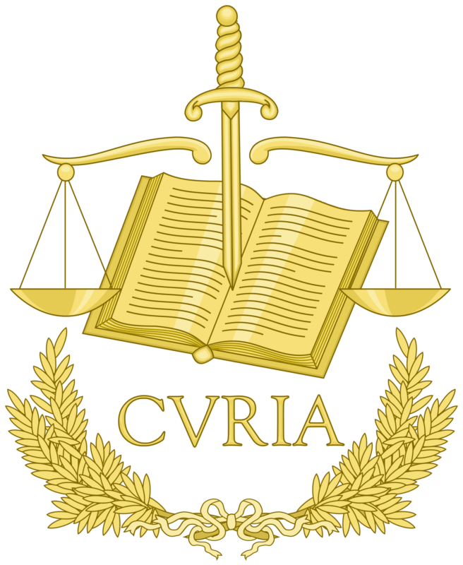 Emblem_of_the_Court_of_Justice_of_the_European_Union.svg