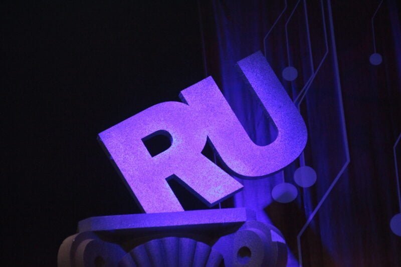 RuNet_Logo