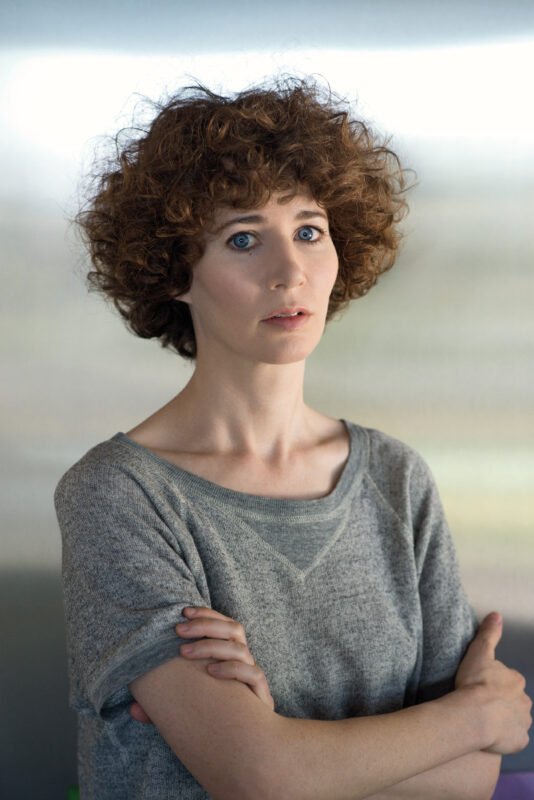 miranda-july-todd cole