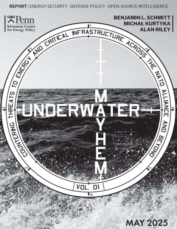 Underwatermayhem