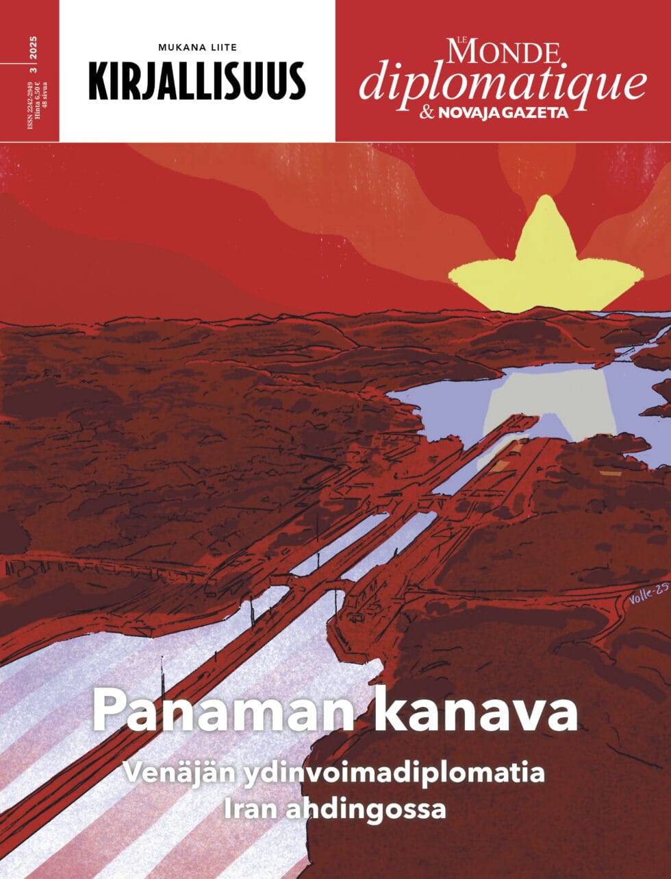 Diplo_3_25_kansi