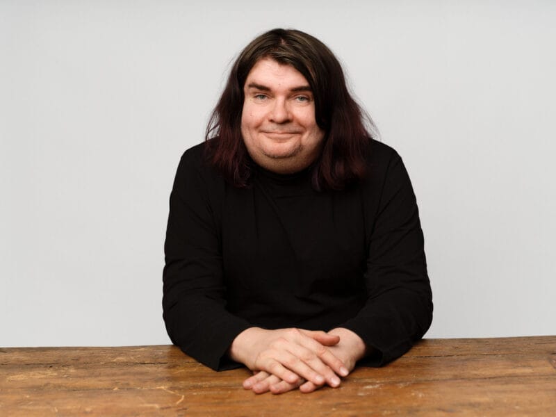 Knuuti_Samuli_Virtanen Otto