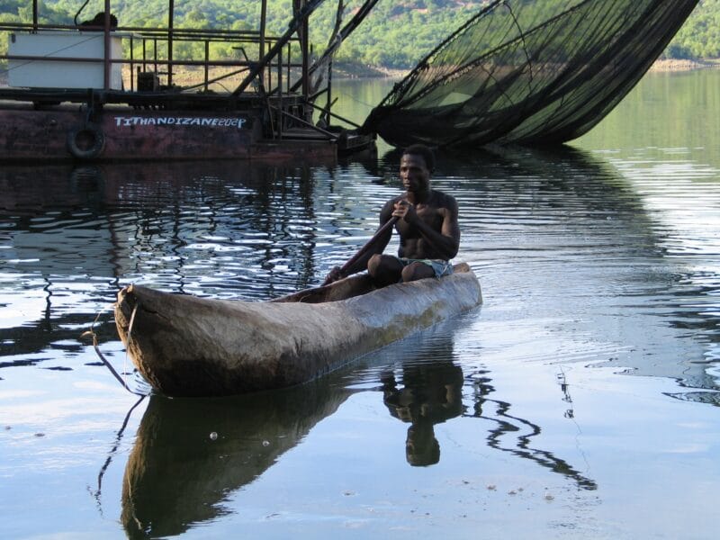 water-boat-river-canoe-reflection-vehicle