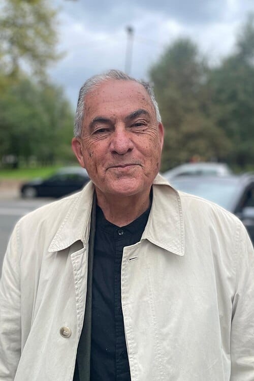 Gideon_Levy_Portrait_2025