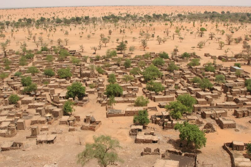 Village_Telly_in_Mali