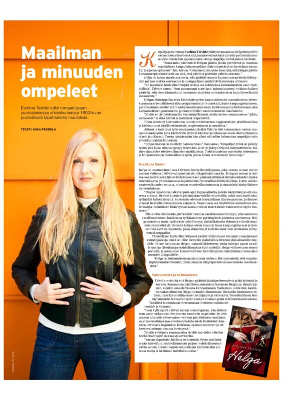 Diplo_4_25_Kirjallisuus_Talvitie