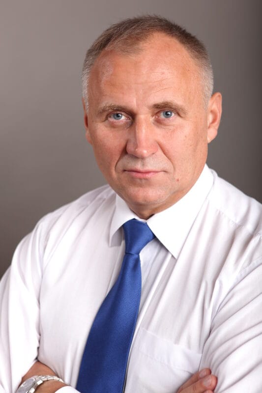 Mikalai_Statkevich