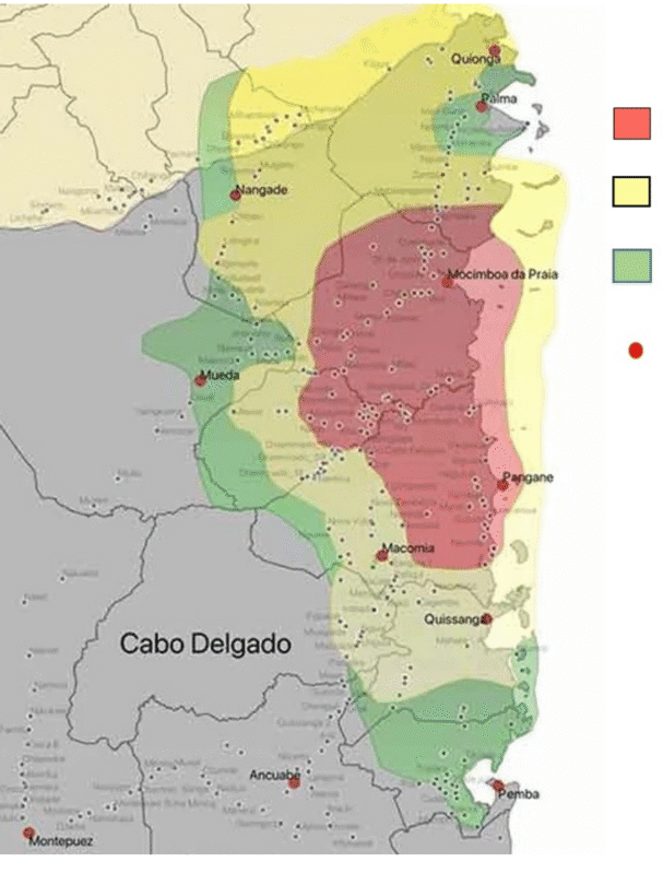 Näyttökuva 2025-11-11 kello 12.27.25