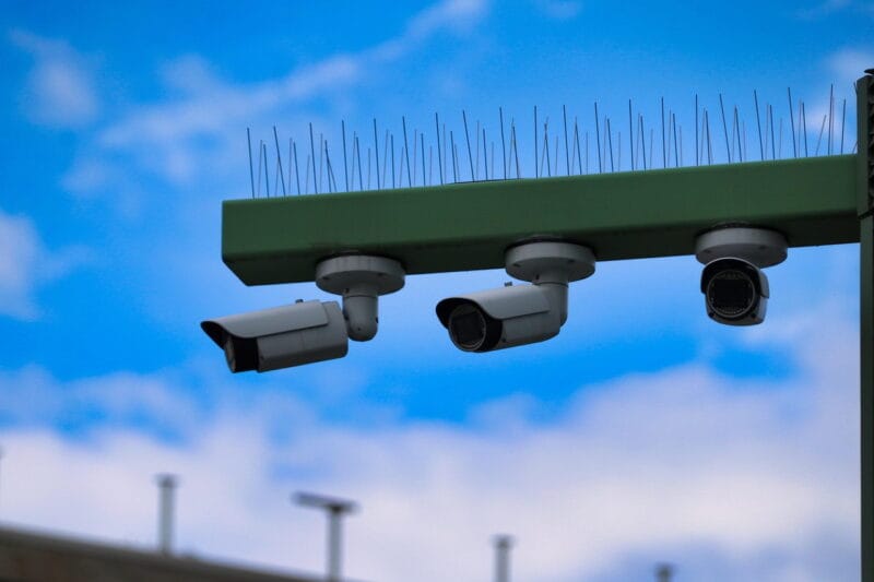 video-surveillance-6532808_1280