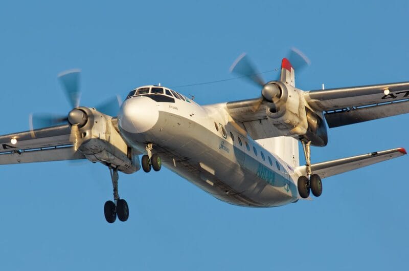 Angara_Airlines_Antonov_An-24RV_RA-47315_20220309
