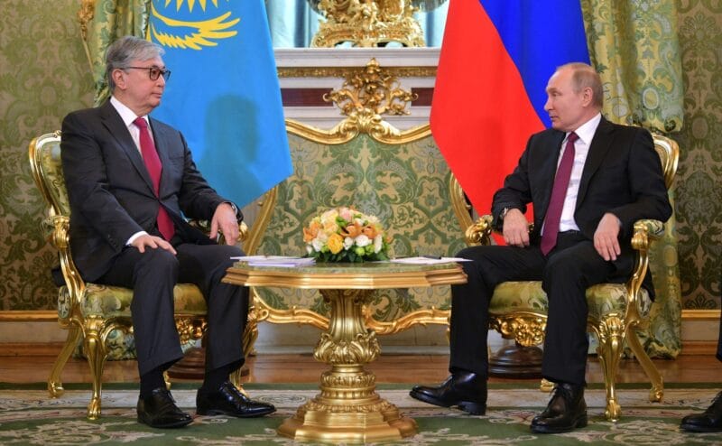 Kassym-Jomart_Tokayev_and_Vladimir_Putin_(2019-04-03)_03