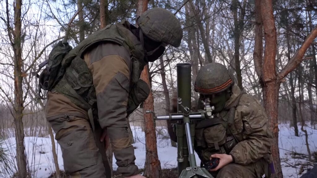 ”Lopulta meidän oli pakko tappaa Senja”