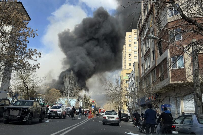 tehran-the-fourth-day-of-war-4-avash